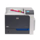 پرینتر تک کاره لیزری رنگی HP CLJ CP4525N پرینتر تک کاره لیزری رنگی HP CLJ CP4525N