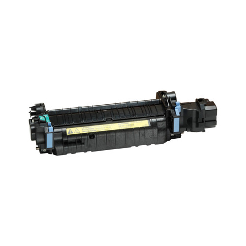 پرینتر لیزری تک کاره اچ پی HP Enterprise CP4525xh پرینتر لیزری تک کاره اچ پی HP Enterprise CP4525xh