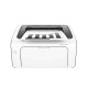 پرینتر لیزری تک کاره اچ پی HP LaserJet Pro M12a