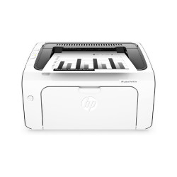 پرینتر لیزری تک کاره اچ پی HP LaserJet Pro M12w