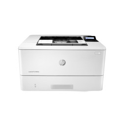 پرینتر لیزری تک کاره اچ پی HP M304a