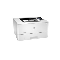 پرینتر لیزری تک کاره اچ پی HP M304a