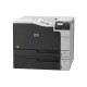 پرینتر تک کاره لیزری رنگی HP M750DN پرینتر تک کاره لیزری رنگی HP M750DN