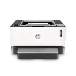پرینتر لیزری تک کاره اچ پی HP Neverstop Laser 1000a