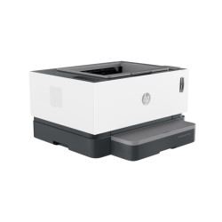 پرینتر لیزری تک کاره اچ پی HP Neverstop Laser 1001nw