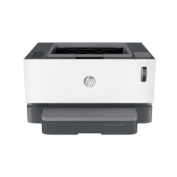 پرینتر لیزری تک کاره اچ پی HP Neverstop Laser 1001nw