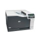 پرینتر تک کاره لیزری رنگی HP Pro CP5225 پرینتر تک کاره لیزری رنگی HP Pro CP5225
