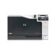 پرینتر تک کاره لیزری رنگی HP Pro CP5225 پرینتر تک کاره لیزری رنگی HP Pro CP5225