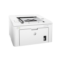 پرینتر لیزری تک کاره اچ پی HP Pro M203dn