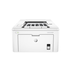 پرینتر لیزری تک کاره اچ پی HP Pro M203dn