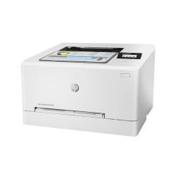 پرینتر لیزری تک کاره اچ پی HP Pro M255nw
