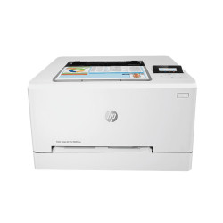 پرینتر لیزری تک کاره اچ پی HP Pro M255nw