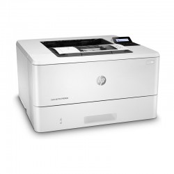 پرینتر لیزری تک کاره اچ پی HP Pro M404dn