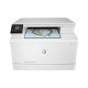 پرینتر لیزری سه کاره اچ پی HP Pro MFP M182n