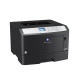 پرینتر لیزری تک کاره کونیکا مینولتا Konica Minolta bizhub 4000P