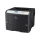 پرینتر لیزری تک کاره کونیکا مینولتا Konica Minolta bizhub 4700P