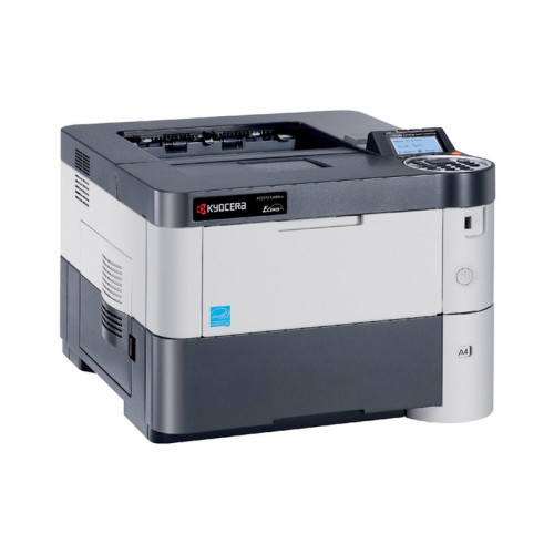 پرینتر لیزری تک کاره کیوسرا Kyocera ECOSYS P3045dn پرینتر لیزری تک کاره کیوسرا Kyocera ECOSYS P3045dn