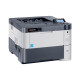 پرینتر لیزری تک کاره کیوسرا Kyocera ECOSYS P3045dn پرینتر لیزری تک کاره کیوسرا Kyocera ECOSYS P3045dn