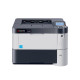 پرینتر لیزری تک کاره کیوسرا Kyocera ECOSYS P3045dn پرینتر لیزری تک کاره کیوسرا Kyocera ECOSYS P3045dn