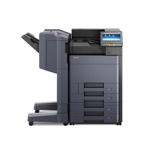 پرینتر لیزری تک کاره کیوسرا Kyocera ECOSYS P8060cdn پرینتر لیزری تک کاره کیوسرا Kyocera ECOSYS P8060cdn