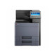 پرینتر لیزری تک کاره کیوسرا Kyocera ECOSYS P8060cdn پرینتر لیزری تک کاره کیوسرا Kyocera ECOSYS P8060cdn