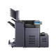 پرینتر لیزری تک کاره کیوسرا Kyocera ECOSYS P8060cdn پرینتر لیزری تک کاره کیوسرا Kyocera ECOSYS P8060cdn