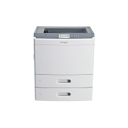 پرینتر لیزری تک کاره لکسمارک Lexmark C792de