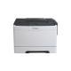 پرینتر لیزری تک کاره لکسمارک Lexmark CS317dn