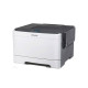 پرینتر لیزری تک کاره لکسمارک Lexmark CS317dn