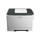 پرینتر لیزری تک کاره لکسمارک Lexmark CS317dn