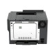 پرینتر لیزری تک کاره لکسمارک Lexmark CS521dn پرینتر لیزری تک کاره لکسمارک Lexmark CS521dn
