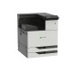 پرینتر لیزری تک کاره لکسمارک Lexmark CS923de