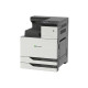 پرینتر لیزری تک کاره لکسمارک Lexmark CS923de