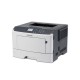 پرینتر لیزری تک کاره لکسمارک Lexmark MS417dn