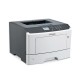پرینتر لیزری تک کاره لکسمارک Lexmark MS417dn پرینتر لیزری تک کاره لکسمارک Lexmark MS417dn