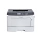 پرینتر لیزری تک کاره لکسمارک Lexmark MS417dn پرینتر لیزری تک کاره لکسمارک Lexmark MS417dn