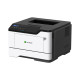 پرینتر لیزری تک کاره لکسمارک Lexmark MS321dn