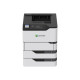 پرینتر لیزری تک کاره لکسمارک Lexmark MS823n