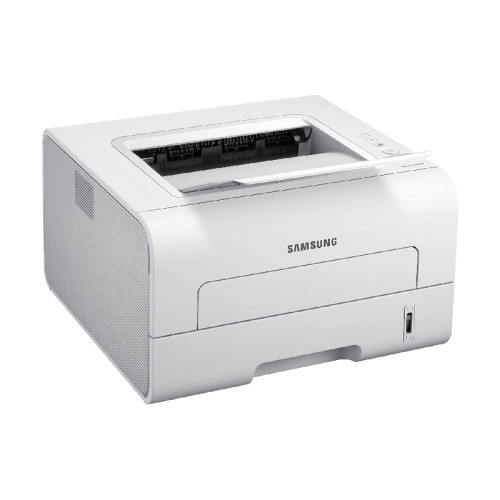 پرینتر لیزری تک کاره سامسونگ Samsung 2955ND پرینتر لیزری تک کاره سامسونگ Samsung 2955ND