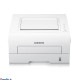 پرینتر لیزری تک کاره سامسونگ Samsung 2955ND پرینتر لیزری تک کاره سامسونگ Samsung 2955ND