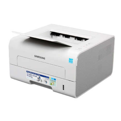 پرینتر لیزری تک کاره سامسونگ Samsung 2955ND پرینتر لیزری تک کاره سامسونگ Samsung 2955ND