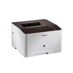 پرینتر تک کاره لیزری سامسونگ Samsung CLP-415N