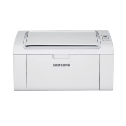 پرینتر تک کاره لیزری سامسونگ Samsung ML-2165W