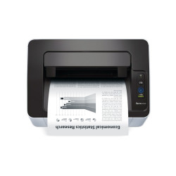 پرینتر لیزری تک کاره سامسونگ Samsung SL-M2020