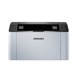 پرینتر لیزری تک کاره سامسونگ Samsung xpress M2026W
