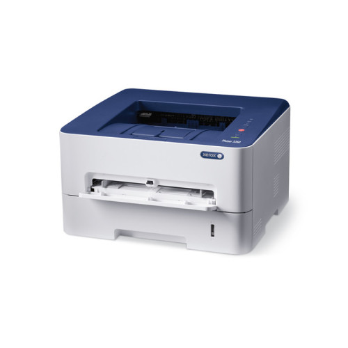 پرینتر لیزری تک کاره زیراکس Xerox 3260