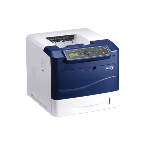 پرینتر لیزری تک کاره زیراکس Xerox 4620