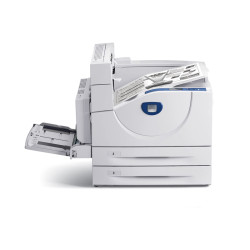 پرینتر لیزری تک کاره زیراکس Xerox 5550