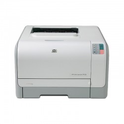 پرینتر لیزری تک کاره اچ پی HP Color LaserJet CP1215