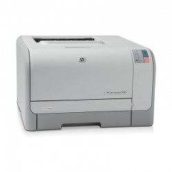پرینتر لیزری تک کاره اچ پی HP Color LaserJet CP1215